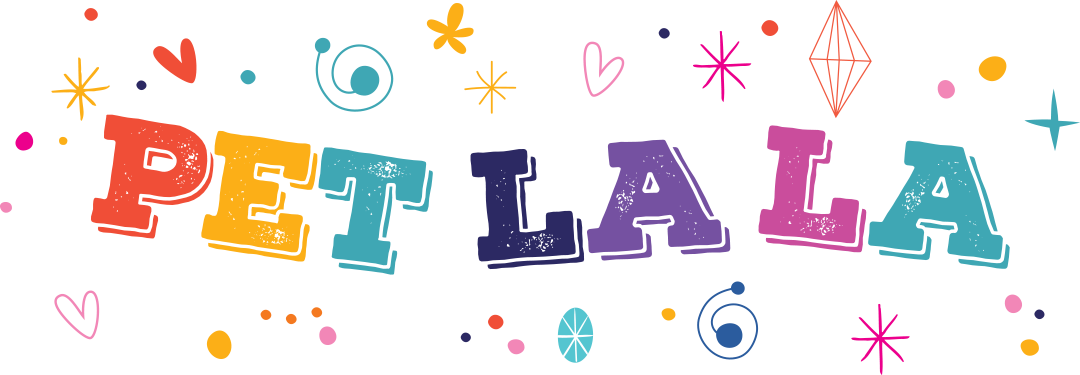 PetLala